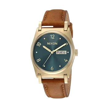 

Ladies' Watch Nixon A9552626 (35 mm)