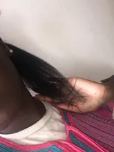 Profissional peines calientes Anti-hirviendo alisador de pelo cepillo de cerámica rizador climatizada eléctrica inteligente cepillo de pelo plancha