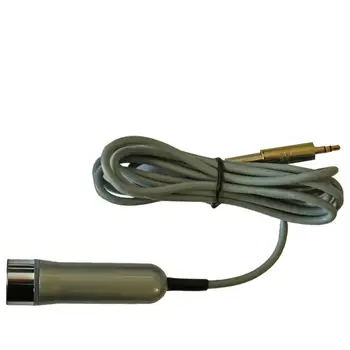 

Wired sensor for Practice 7 RF