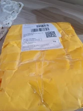 Agujas esterilizadas de seguridad para tatuar, desechables, curvadas, Magnum, estándar #12, 10 Uds.