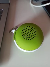 EWA-Mini altavoz inalámbrico con Bluetooth, columna de altavoz de bajos de Metal, a prueba de agua IP67, altavoces portátiles con Estuche De Viaje, A106Pro