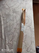 LED Grow Light 220V 110V Full Spectrum LED Lamp for Plants High Luminous Efficiency Phytolamp