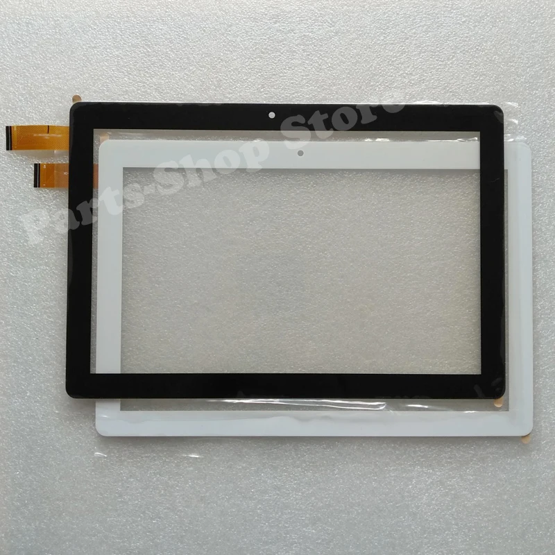 XC-PG1010-270-A0 сенсорное стекло тачскрин | Компьютеры и офис