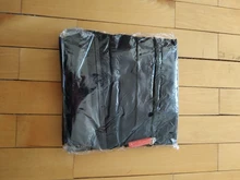 Bolsa multifunción portátil Bolsas de viaje plegables Bolsa impermeable de nailon Equipaje de mano de gran capacidad Bolsas de viaje de viaje de negocios