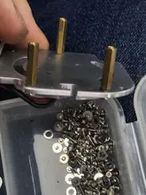 Uv-Curing-Lamp Purple Qianli Light-Phone Iuv LED Green-Oil Intelligent Fast-Adhesive