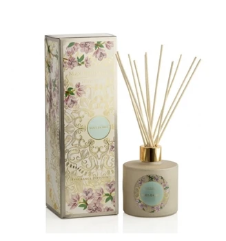

Chopstick with essential oils diffuser SOUS LA MER PROVENCE