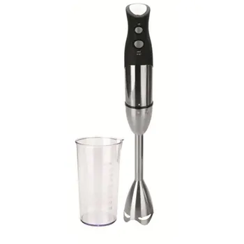

HAND BLENDER 700W STAND INOX 61681 LACOR