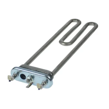 

Washing Machine Heating Element For Siemens WM6YH890ES 1 Pieces