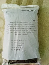 Invierno cálido de talla grande Leggins Color sólido terciopelo de las mujeres mallas de cintura alta elástico negro dropshipping. Exclusivo.