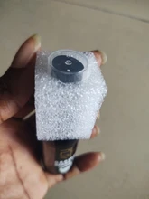 PURC-aceite para el crecimiento de la barba para hombres, tratamiento para el cuidado de la barba, productos para el cabello, 30ml