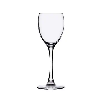 

Set of wine glasses 3 PCs Luminarc signature, 250 ml