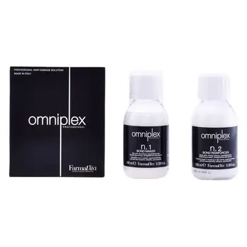 

Restorative Intense Treatment Omniplex Farmavita (2 pcs)