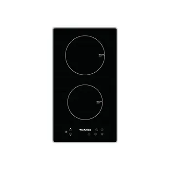 

Induction Hot Plate Mx Onda MX2210 50 cm (2 Cooking areas)