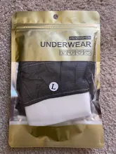 bañador bañador hombre Ropa de baño Sexy de verano para hombre, bañadores, bañadores transparentes sunga, ropa de baño para hombre, pantalones cortos de playa, pantalones cortos de Playa de mayo