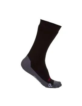 

Joluvi Thermolite Classic socks