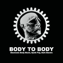 New 10pcs Type A Male USB 4 Pin Plug Socket Connector With Black Plastic Cover