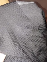 Sport Gym Suits Wear Yoga-Sets Running-Clothes Long-Sleeve Seamless Female Women Fitness