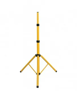 

Tripode For Focus Halogen Single Maurer