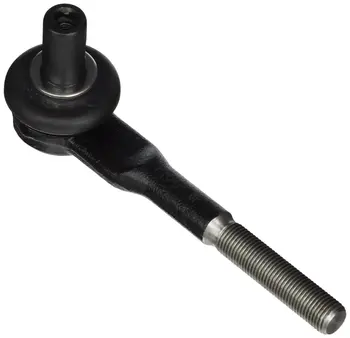 

Head steering AUDI: A4 04 A6 '04 A8 '94 VW: PassF3035FRAP