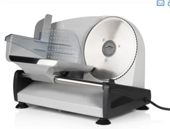 

TRISTAR SLICERS EM2099 INOX