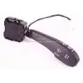 

Wiper switch VAZ Kalina 1118 1118.3709340