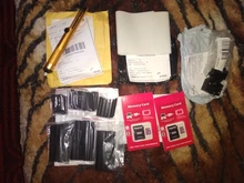 Tin-Gun Removal Desoldering-Pump-Suction Iron Hand-Welding-Tools Vacuum-Soldering Metal