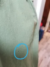 Linen Trouser Harem-Pants Pleated Celmia Vintage Pantalones Pockets Loose High-Elastic