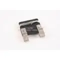 

Fuse fuse universal (L) ПР10А 30 A
