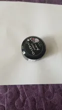 Nuevo 3in1 pegamento de GEL para uñas extensión Builder Gel para uñas falsas consejos uñas adhesivo herramientas rápido extensión Gel UV de manicura punta