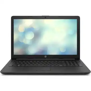 

Laptop HP 250 G7 14Z75EA-wpro