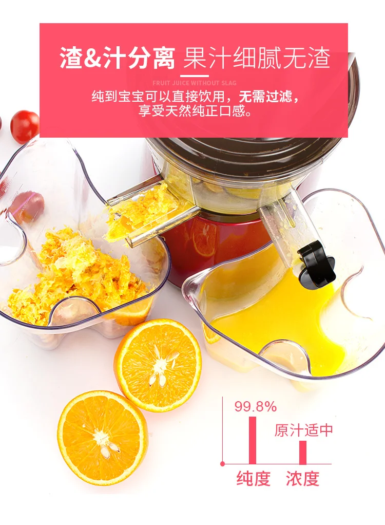 O1CN01sscTud2KPUY4jk3vR_!!2955339549