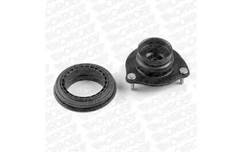 

MONROE Suspension Strut Support Bearing for HONDA CIVIC