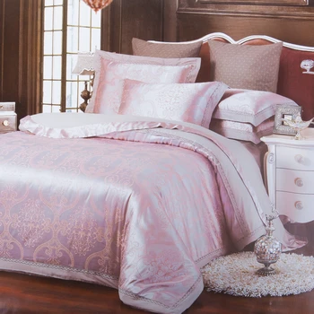 

Bed linen Liliya (2 Slept.)