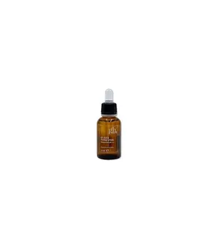 

Gem Herrerias 10 AHA Peeling Serum 3 Ml