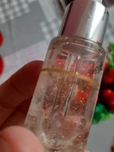 LANBENA-suero facial con vitamina C, ácido hialurónico, acné hidratante de blanqueamiento, para el cuidado de la piel tratamiento reparador, suero para arrugas antienvejecimiento