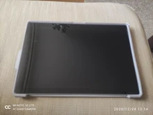 Protective-Film Screen-Protector Tempered-Glass Microsoft-Surface Go-2-10.1 Tablet 