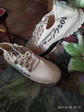 Zapatos Deportivos transpirables para hombre, zapatillas informales de tela de tendencia coreana, novedad de Otoño de 2020