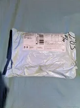 Mascarilla de esqueleto para ciclismo, máscara de calavera medio rostro, bufanda de fantasma multiuso para ciclismo