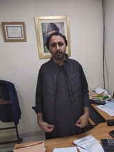 Chaleco térmico con calefacción para hombre y mujer, chaqueta con calefacción eléctrica para 9 áreas