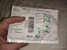 Anillo magnético universal para destornillador, potente aro de imán magnetizador de aleación anticorrosión para broca