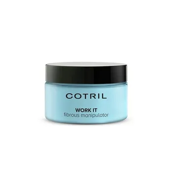

Cotril-wax Work It 100 ml