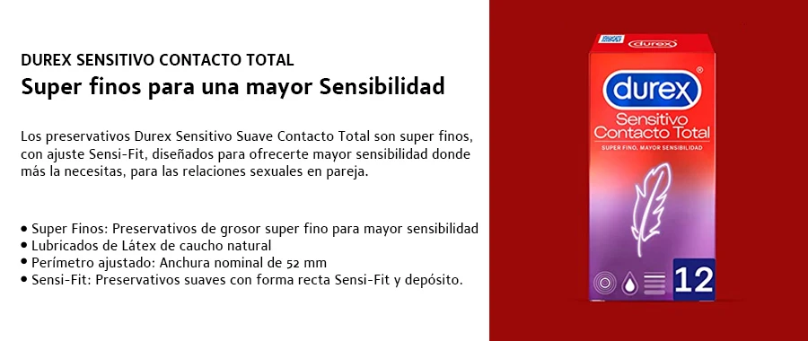 U7ba1840bd3d941bbb618869c1b7ba7faZ.jpg