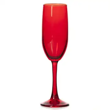 

Enge red glass 150 ml