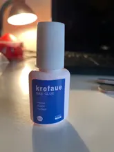 Media cubierta falsa uñas Consejos 500 Uds uña falsa acrílica manicura juegos estilo francés Artificial uñas con diseños para arte de uñas