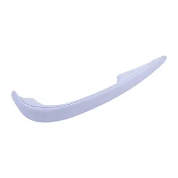 

Pen top for refrigerator Atlant 331603304500 + 331603304600