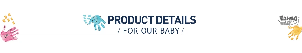 product details