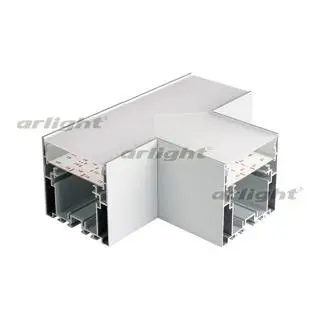 021264 Угол S2-LINE-7977-T90 тройной ARLIGHT