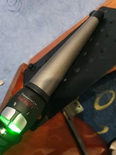 Estera resistente al calor de silicona para alisar el cabello, almohadilla para planchar, adaptador de estilismo para el cabello, herramienta de estilismo de salón