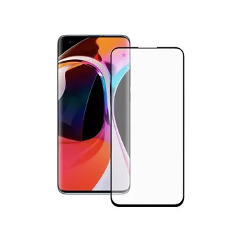 

Tempered Glass Screen Protector Xiaomi Mi 10/mi 10 Pro KSIX Extreme Curved 3D