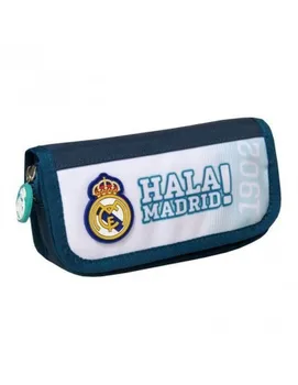 

REAL MADRID lapel clip
